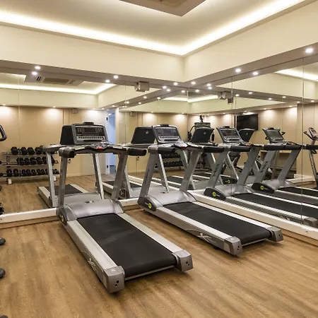 Athens Avenue Hotel-2