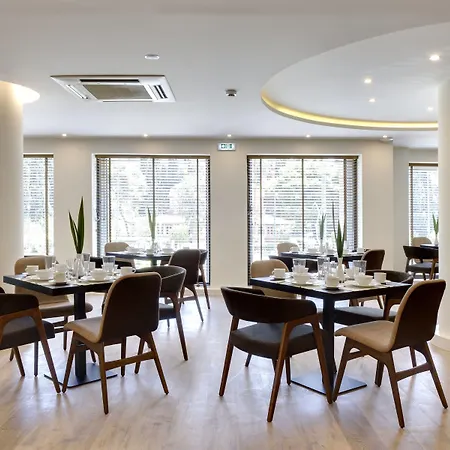Athens Avenue Hotel-3