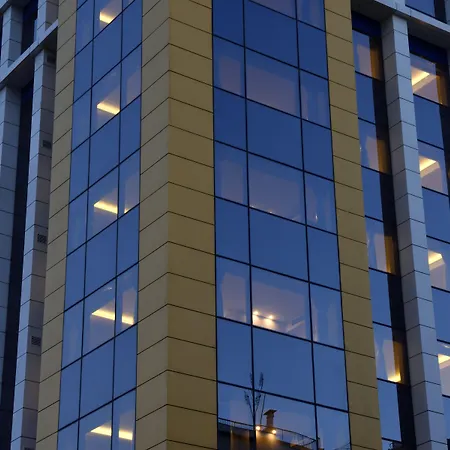 Athens Avenue Hotel-2